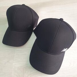 Кепка чоловіча CN3804 black р.S-XL "SELFI" недорого оптом від прямого постачальника