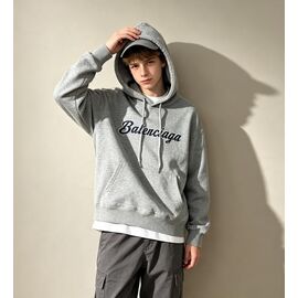 Фотография Худи детский на мальчика 12814-1 grey р.150-180 "Yalisi" недорого оптом от прямого поставщика