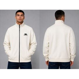 Фотография Кофта мужская 88322 l.beige р.L-3XL "Zalov" недорого оптом от прямого поставщика