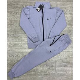 Фотография Штаны детские спортивные унисекс 205-3N grey р.13-17 "MirWear kids" недорого оптом от прямого поставщика