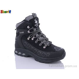 Черевики дитячі зручні Весна/осінь BS2115-4 (8 пар р.36-39) "Sharif" недорого оптом від прямого постачальника