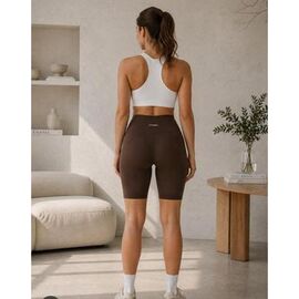 Велосипеди жіночі 5712 brown р.S-XL "VICTORY" недорого оптом від прямого постачальника