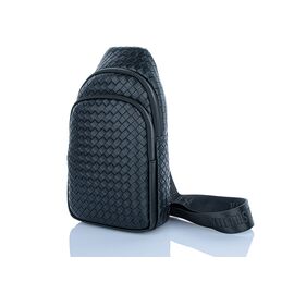Фотография Сумка мужская 98269 black р.28-14-6 "Glamorta" недорого оптом от прямого поставщика