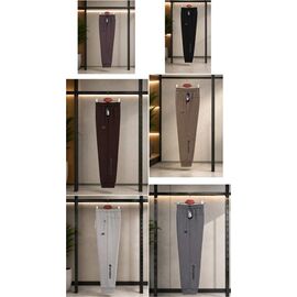 Штани спортивні чоловічі утеплені P715 nude р.48-58 "Phi Hung" недорого оптом від прямого постачальника