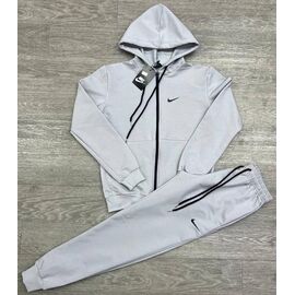 Костюм дитячий спортивний на хлопчика 247-3NK l.grey р.13-17 "MirWear kids" недорого оптом від прямого постачальника
