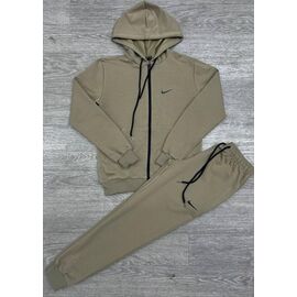 Костюм дитячий спортивний на хлопчика 247-3NK khaki р.13-17 "MirWear kids" недорого оптом від прямого постачальника