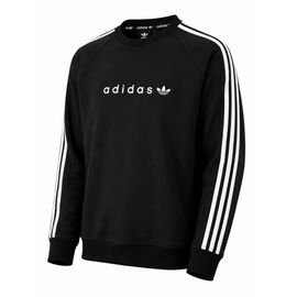 Фотография Свитер мужской 14917 black р.S-2XL "Alex Clothes" недорого оптом от прямого поставщика