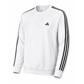 Фотография Свитер мужской 14920 white р.S-2XL "Alex Clothes" недорого оптом от прямого поставщика