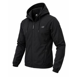 Фотография Ветровка мужская 14943 black р.S-2XL "Alex Clothes" недорого оптом от прямого поставщика
