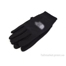 Чоловічі рукавиці Зима M-HM-MB black (12 шт. р.сіткаL-2XL) "TUZZI" недорого оптом від прямого постачальника