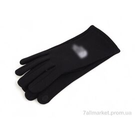 Рукавички для дітей Зима P-BPR-BM black (12 шт. р.сіткаS-L) "TUZZI" недорого оптом від прямого постачальника