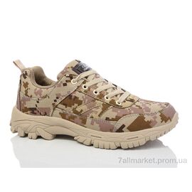 Кросівки чоловічі модні Весна/осінь 6025-1 (8 пар р.41-46) "Ok Shoes" недорого оптом від прямого постачальника