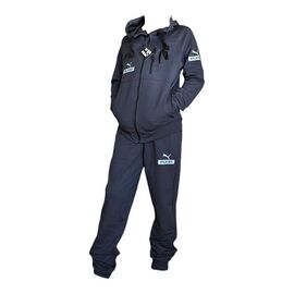 Фотография Костюм детский спортивный на мальчика SV3662 navy р.7-12 "WHITE" недорого оптом от прямого поставщика