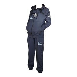 Фотография Костюм детский спортивный на мальчика SV3664 navy р.7-12 "WHITE" недорого оптом от прямого поставщика