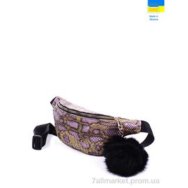 Жіноча сумка N60806 11*6*1 см, "WeLassie" недорого оптом від прямого постачальника
