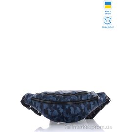 Жіноча сумка K6093 13*35* см, "WeLassie" недорого оптом від прямого постачальника