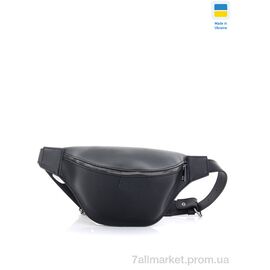 Жіноча сумка T6304 16*25* см, "WeLassie" недорого оптом від прямого постачальника