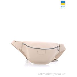 Жіноча сумка T6309 16*25* см, "WeLassie" недорого оптом від прямого постачальника