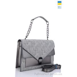 Жіноча сумка T5401 21*28*8 см, "WeLassie" недорого оптом від прямого постачальника