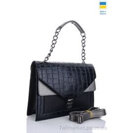 Жіноча сумка T5404 21*28*8 см, "WeLassie" недорого оптом від прямого постачальника
