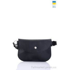 Жіноча сумка 99404 13*20* см, "WeLassie" недорого оптом від прямого постачальника