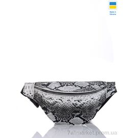 Жіноча сумка N61301 16*30* см, "WeLassie" недорого оптом від прямого постачальника