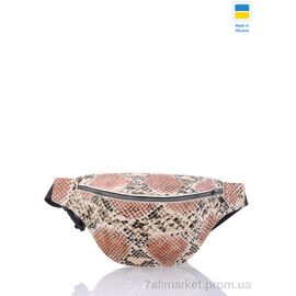 Жіноча сумка N61302 16*30* см, "WeLassie" недорого оптом від прямого постачальника