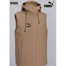 Фотография Жилетка мужская AZ1259-9966 beige р.46-54 "REMAIN" недорого оптом от прямого поставщика