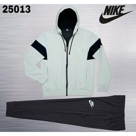 Костюм спортивний чоловічий AZ1263-25013 mint р.M-3XL "REMAIN" недорого оптом від прямого постачальника