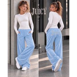 Костюм дитячий на дівчинку KR879 l.blue р.32-42 "Karolina" недорого оптом від прямого постачальника