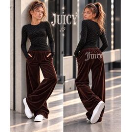 Костюм дитячий на дівчинку KR880 black-brown р.32-42 "Karolina" недорого оптом від прямого постачальника