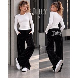 Костюм дитячий на дівчинку KR882 white-black р.32-42 "Karolina" недорого оптом від прямого постачальника