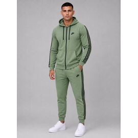 Фотография Костюм спортивный мужской ZW2395 mint р.46-54 "Zalov" недорого оптом от прямого поставщика