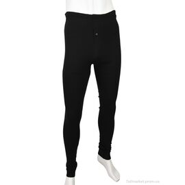 Фотография Гамаши мужские Зима ГМ33 black (3 шт. р.сетка 5XL-7XL) "Textile" недорого оптом от прямого поставщика
