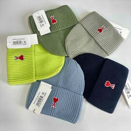Штани жіночі утеплені W222 mix р.ower size "Trendshop" недорого оптом від прямого постачальника