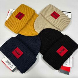 Штани жіночі утеплені W238 mix р.ower size "Trendshop" недорого оптом від прямого постачальника