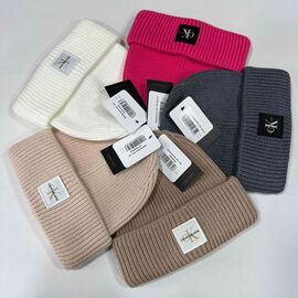 Штани жіночі утеплені W239 mix р.ower size "Trendshop" недорого оптом від прямого постачальника