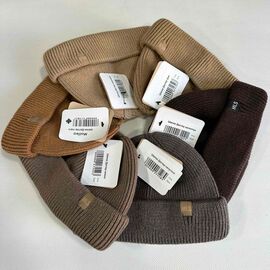 Штани жіночі утеплені W457 mix р.ower size "Trendshop" недорого оптом від прямого постачальника