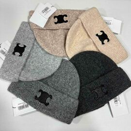 Штани жіночі утеплені W459 mix р.ower size "Trendshop" недорого оптом від прямого постачальника