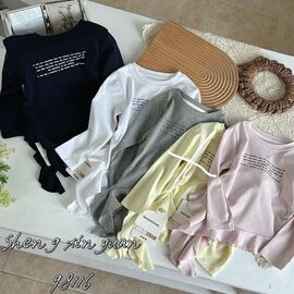 Светер Дитячий на дівчинку 98116 beige р.5-9 "Фунтик" недорого оптом від прямого постачальника