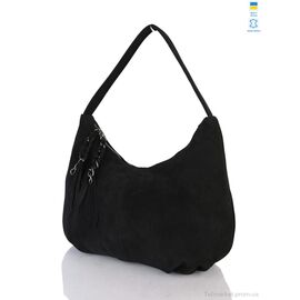 Жіноча сумка K7024 25*26*9 см, "WeLassie" недорого оптом від прямого постачальника