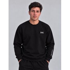 Светер Дитячий на хлопчика 1010-5 black р.2XL-6XL "Verton" недорого оптом від прямого постачальника
