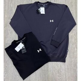 Светер Дитячий на хлопчика 1010-5 navy р.2XL-6XL "Verton" недорого оптом від прямого постачальника