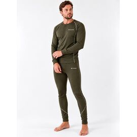 Жіноча тема білизна 101 khaki р.3XL-6XL "VICTORY" недорого оптом від прямого постачальника