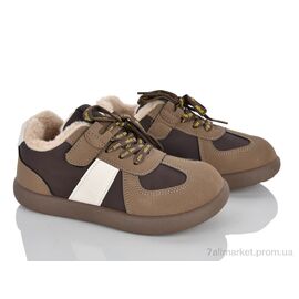 Кросівки дитячі модні Зима M7-08 (8 пар р.32-38) "Xifa kids" недорого оптом від прямого постачальника