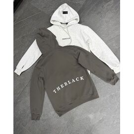 Фотография Батник мужской F1977 khaki р.M-2XL "F.T.H" недорого оптом от прямого поставщика