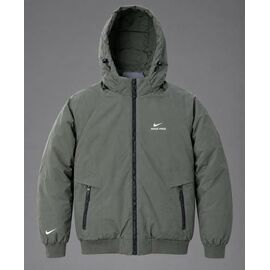 Фотография Куртка мужская зимняя 68540 mint р.L-4XL "MACCALI" недорого оптом от прямого поставщика