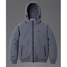 Фотография Куртка мужская зимняя 68541 grey р.L-4XL "MACCALI" недорого оптом от прямого поставщика