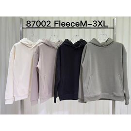 Фотография Батник мужской 87002 milk р.M-3XL "F.T.H" недорого оптом от прямого поставщика