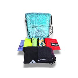 Фотография Рюкзак подростковый 619 mix р.33*40*1 "Presto2" недорого оптом от прямого поставщика